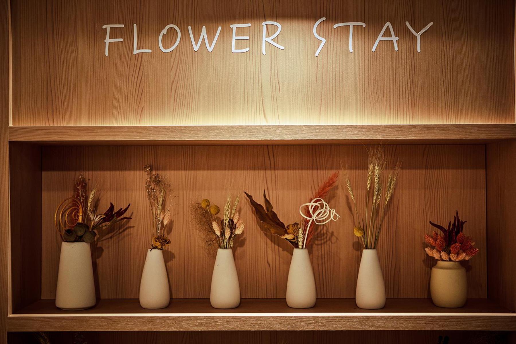 Omo3 Tokyo Akasaka By Hoshino Resort Exterior photo